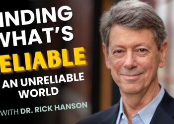 Discovering What’s Dependable in an Unreliable World