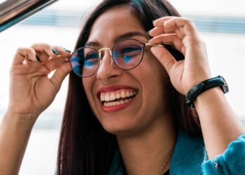 What Are The Prime-Rated Locations To Get Prescription Glasses? 7 Choices