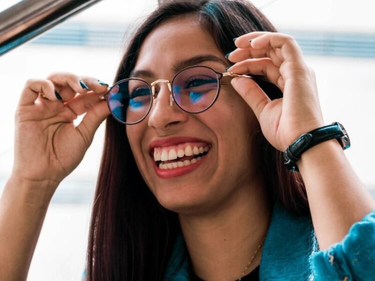 What Are The Prime-Rated Locations To Get Prescription Glasses? 7 Choices