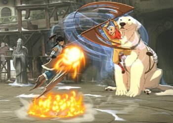 An Avatar preventing sport is popping out in summer time 2026