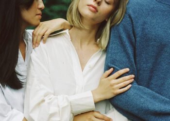 BHNN Visitor Podcast – Ep. 230