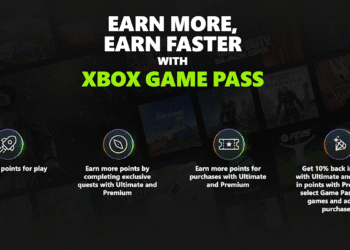 Microsoft sneakily drops DLC reductions that include Xbox Sport Move