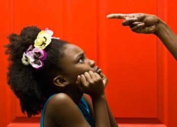 The “About To” Second: Educating and Modeling Response vs. Response