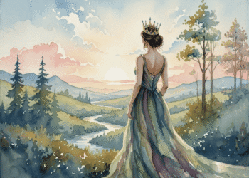 How Safe Individuals Deal with Breakups – The Female Girl – Courting, Love & Relationship Recommendation for Ladies