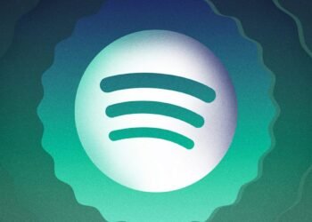 Spotify companions with the large three music labels on ‘artist-first AI music merchandise’
