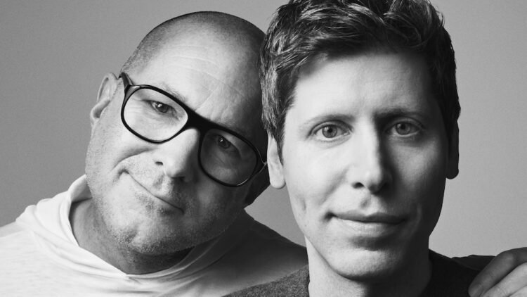 OpenAI’s first system with Jony Ive could possibly be delayed as a consequence of ‘technical points’