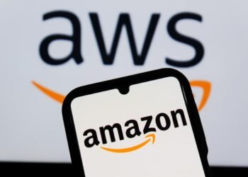 Amazon’s AWS outage has knocked providers like Alexa, Snapchat, Fortnite, Venmo and extra offline