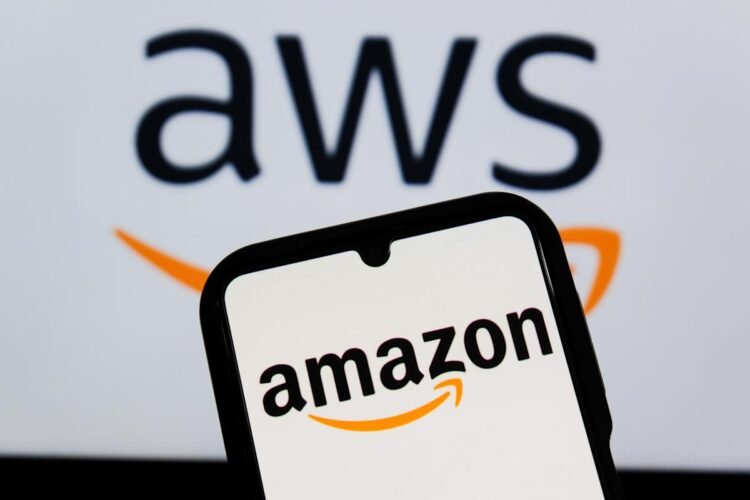Amazon’s AWS outage has knocked providers like Alexa, Snapchat, Fortnite, Venmo and extra offline
