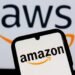 Amazon’s AWS outage has knocked providers like Alexa, Snapchat, Fortnite, Venmo and extra offline