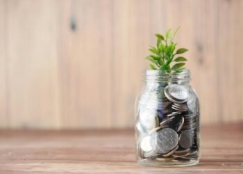 One among our favourite budgeting apps has 30 % off annual plans proper now