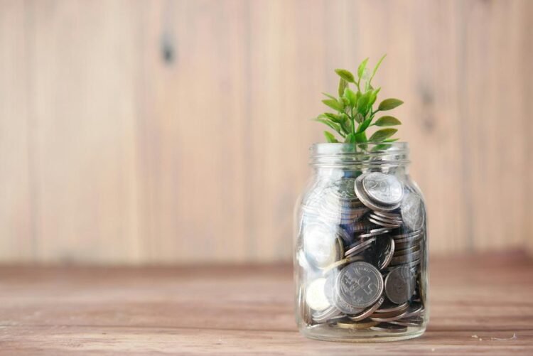 One among our favourite budgeting apps has 30 % off annual plans proper now