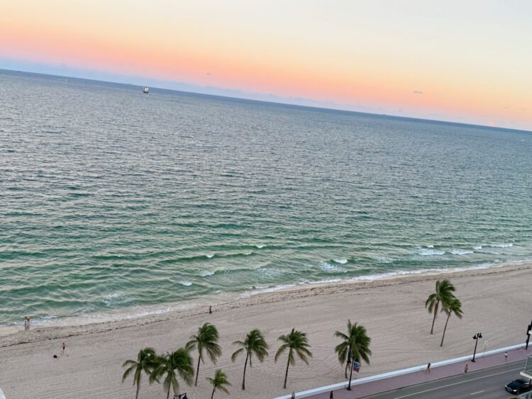 10.24 Friday Faves – The Fitnessista