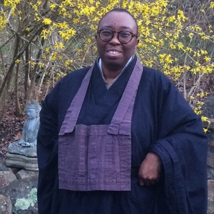 BHNN Visitor Podcast – Ep. 227