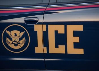 Apple removes ICEBlock from the App Retailer after Trump administration’s demand