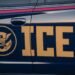Apple removes ICEBlock from the App Retailer after Trump administration’s demand