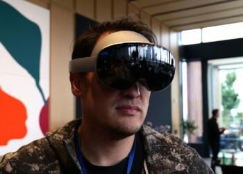 Samsung’s Galaxy XR enters the chat