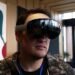 Samsung’s Galaxy XR enters the chat