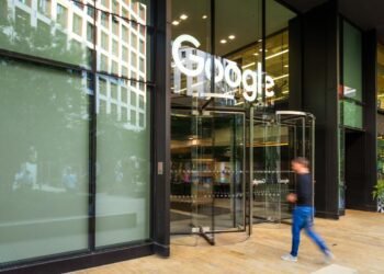 The UK’s antitrust regulator will maintain a better eye on Google Search