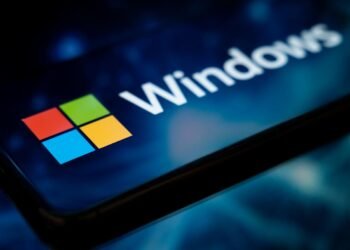 Home windows 10 assist ends October 14, however here is tips on how to get an additional yr without spending a dime