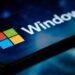 Home windows 10 assist ends October 14, however here is tips on how to get an additional yr without spending a dime
