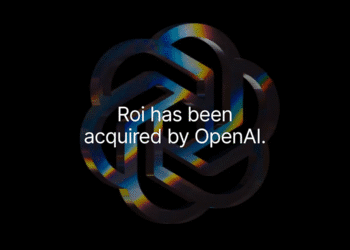 OpenAI acquires an AI-powered private investing app