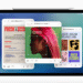Apple is bringing again Slide Over in iPadOS 26.1