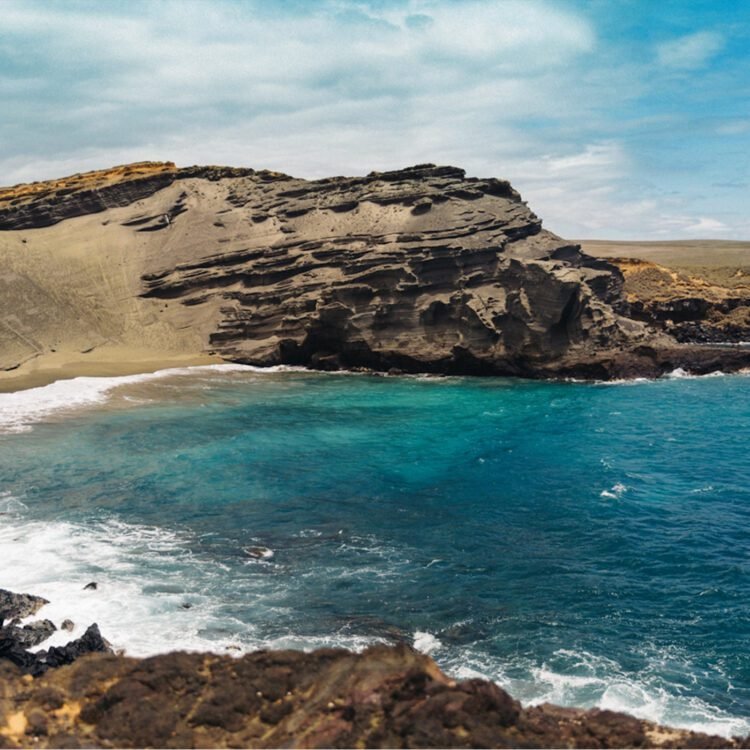 Integrating Relative & Final Fact In Our Lives – Be Right here Now Community 2025