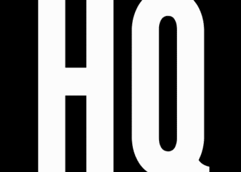 The Counting Methodology | IMPOSSIBLE ®