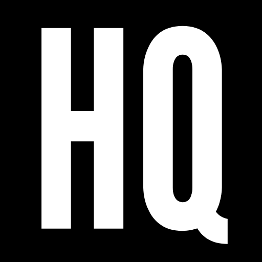 The Counting Methodology | IMPOSSIBLE ®