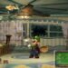 Luigi’s Mansion will quickly be playable on Nintendo Swap 2