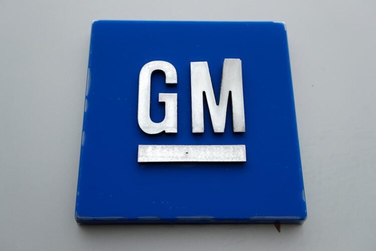 Google Gemini will arrive in GM vehicles beginning subsequent 12 months