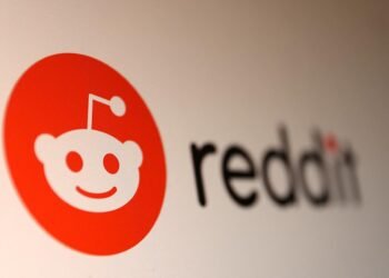 Moderators name for AI controls after Reddit Solutions suggests heroin for ache reduction
