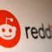 Moderators name for AI controls after Reddit Solutions suggests heroin for ache reduction