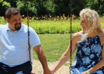 Nice Marriages are Simpler to Create Than Dangerous or Mediocre Ones