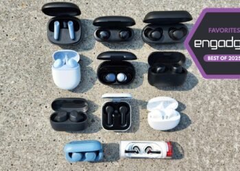 The most effective finances wi-fi earbuds for 2025