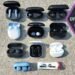 The most effective finances wi-fi earbuds for 2025