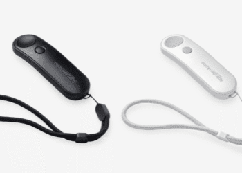 Kobo made a distant management for its ereaders