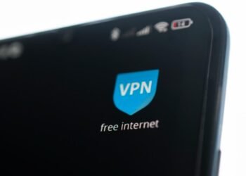 Malware apps posing as free VPNs are on the rise