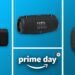 The most effective Day 2 Prime Day speaker offers: JBL, Bose, Final Ears and extra