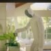 1X Neo is a $20,000 residence robotic that can study chores through teleoperation