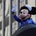 Disney sends stop and desist letter to Character.AI