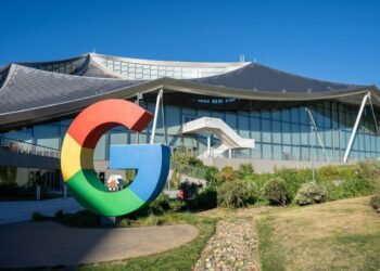 Google has killed Privateness Sandbox