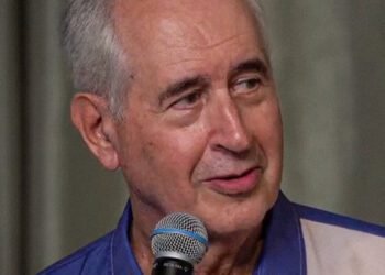 BHNN Visitor Podcast – Ep. 229