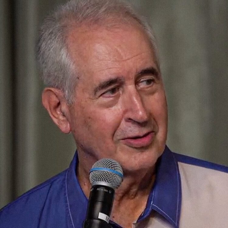 BHNN Visitor Podcast – Ep. 229