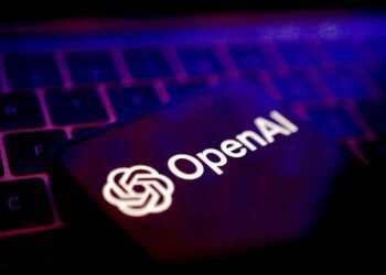OpenAI now not has to protect all of its ChatGPT information, with some exceptions