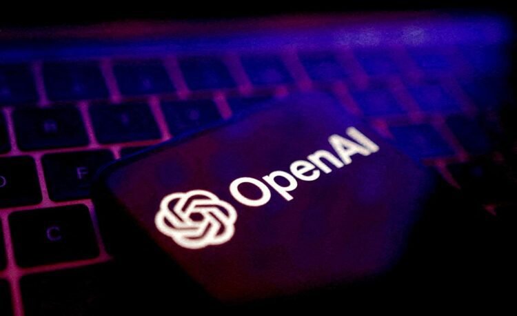 OpenAI now not has to protect all of its ChatGPT information, with some exceptions