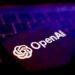 OpenAI now not has to protect all of its ChatGPT information, with some exceptions
