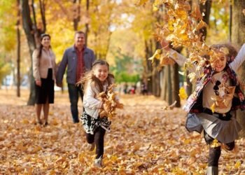 Hilarious, Optimistic and Sarcastic Sayings for a Enjoyable Month