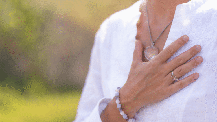 Rising Gratitude: Sensible Methods to Train Children and Teenagers to Give Thanks — and Why It Issues