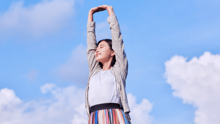 10 Habits for Wholesome Life at Any Age |